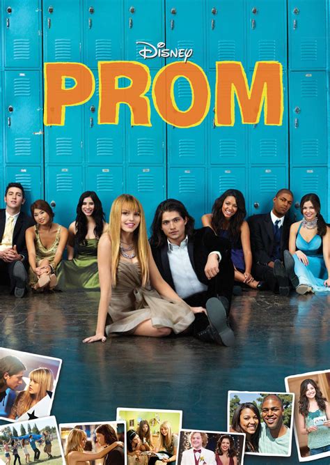 Free Prom Movies Streaming Porn Videos .